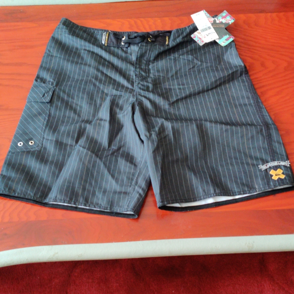 Men's shorts